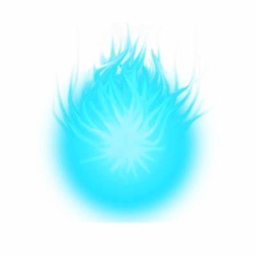 Origins-SMP For Friends