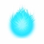 Origins-SMP For Friends logo