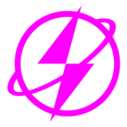 Flooflez's Instant Server Pack logo