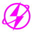 Flooflez's Instant Server Pack logo
