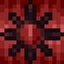 Death Mode logo