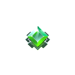 LANDERNUM logo