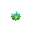 LANDERNUM logo