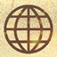 Unclouded logo