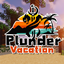 Plunder Vaction logo