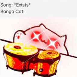 Simple Mix