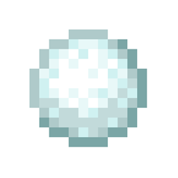 Ice Bomb logo