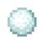 Ice Bomb logo