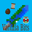 Vanilla Bits logo