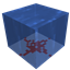 Waterlogged Redstone logo