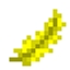 Slarper's wings of Icarus logo
