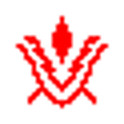 Fate/Unlimited Block Works (Fabric, outdated) logo