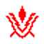 Fate/Unlimited Block Works (Fabric, outdated) logo