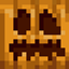 Accurate Golems logo