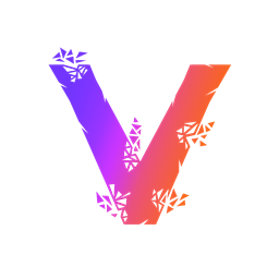 VAY (VARIOUS AND YOU)
