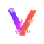 VAY (VARIOUS AND YOU) logo
