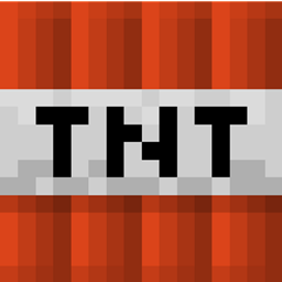 TNTNT logo