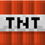 TNTNT logo