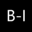 Bridge-Infinity logo