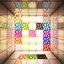 ColorfulLight logo