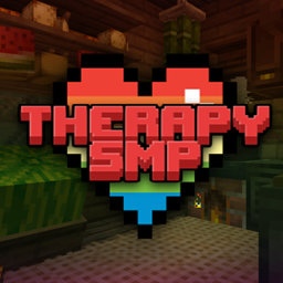 TherapySMP - Prideful project image