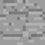 ExplosiveOres logo