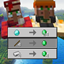 Better Villager Trades logo