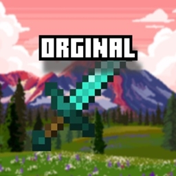 Random Improvements logo