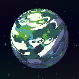 EGO logo