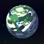 EGO logo