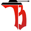 One Piece - Tankbooth logo