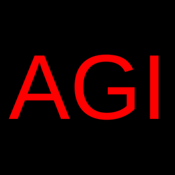 Automatic Guild Interactions project image