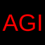 Automatic Guild Interactions logo
