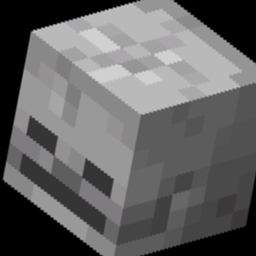 The Pack Of Death logo
