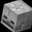 The Pack Of Death logo