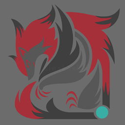 Wolf Tavern