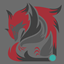 Wolf Tavern logo
