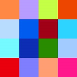 Apoc.Craft
