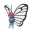 PokeParadise logo