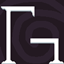 Defender Of The Realms | Outpost Gamma logo