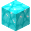Soul Ice logo
