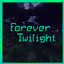 Forever Twilight logo