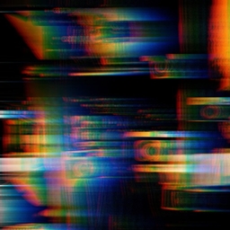 What's this? project image