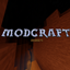 Modcraft: Season 4 logo