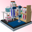 Koyori-laboratory toolset logo