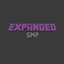 Col's SMP Mods logo