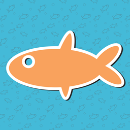 The Fishpack