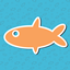 The Fishpack logo