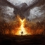 Monster Hunter 2 logo
