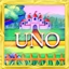 The UNO Pack logo